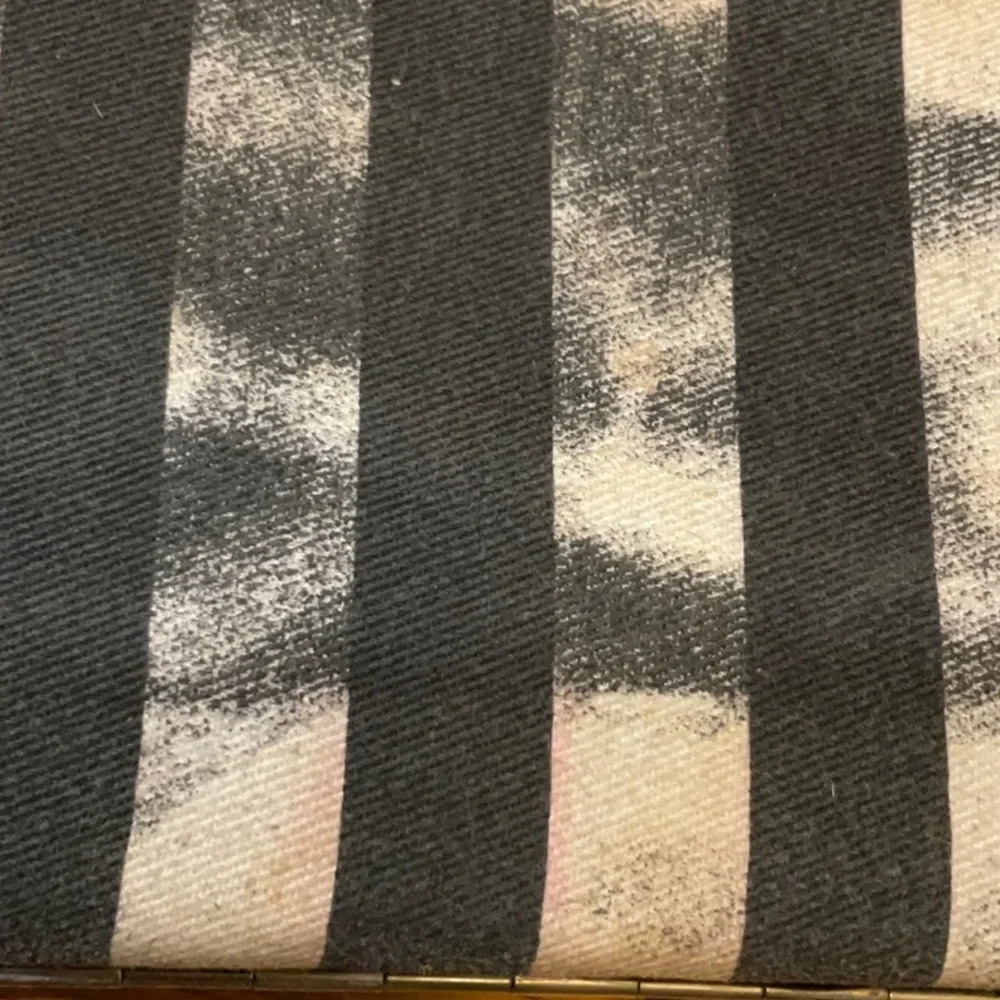 The Nightmare Before Christmas Wallet - Picture 5 of 5